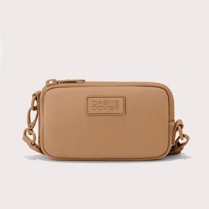 Dagne Dover Mara Phone Sling